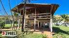 Foto 14 de Casa de Condomínio com 3 Quartos à venda, 300m² em Ponta Negra, Maricá