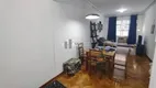 Foto 3 de Apartamento com 3 Quartos à venda, 100m² em Maracanã, Rio de Janeiro