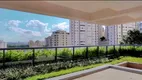 Foto 20 de Apartamento com 3 Quartos à venda, 132m² em Alto da Lapa, São Paulo