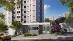 Foto 11 de Apartamento com 2 Quartos à venda, 84m² em Jardim Proença, Campinas