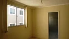 Foto 4 de Apartamento com 2 Quartos à venda, 55m² em Vila Monteiro, São Carlos