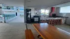 Foto 18 de Apartamento com 2 Quartos à venda, 72m² em Praia de Itaparica, Vila Velha
