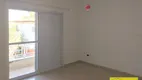 Foto 11 de Casa com 3 Quartos à venda, 320m² em Brasil, Itu