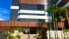 Foto 2 de Sala Comercial com 1 Quarto para alugar, 671m² em Pituba, Salvador
