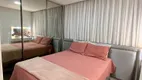 Foto 9 de Apartamento com 2 Quartos à venda, 50m² em Jardim Primavera , Nova Odessa