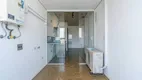 Foto 16 de Apartamento com 1 Quarto à venda, 70m² em Cambuí, Campinas