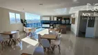 Foto 36 de Apartamento com 2 Quartos à venda, 59m² em Praia de Itaparica, Vila Velha