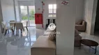 Foto 27 de Apartamento com 2 Quartos à venda, 57m² em Vila Yara, Osasco