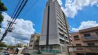 Foto 19 de Apartamento com 1 Quarto para alugar, 36m² em Vila Seixas, Ribeirão Preto