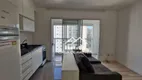 Foto 22 de Apartamento com 2 Quartos à venda, 55m² em Vila Andrade, São Paulo