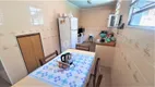Foto 10 de Casa de Condomínio com 3 Quartos à venda, 259m² em  Vila Valqueire, Rio de Janeiro