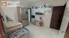 Foto 16 de Casa com 2 Quartos à venda, 82m² em Aviação, Praia Grande