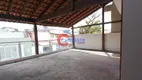 Foto 71 de Sobrado com 3 Quartos à venda, 120m² em Jardim Rosa de Franca, Guarulhos