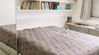 Foto 10 de Apartamento com 2 Quartos à venda, 59m² em Tatuapé, São Paulo