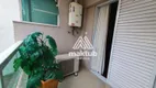 Foto 25 de Sobrado com 3 Quartos à venda, 298m² em Vila Assuncao, Santo André