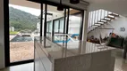 Foto 19 de Casa de Condomínio com 3 Quartos à venda, 235m² em Valville, Santana de Parnaíba