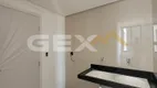 Foto 11 de Apartamento com 3 Quartos à venda, 100m² em Centro, Divinópolis
