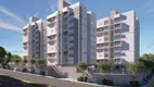 Foto 2 de Apartamento com 2 Quartos à venda, 56m² em Jardim Dona Regina, Santa Bárbara D'Oeste