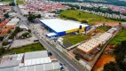 Foto 16 de Galpão/Depósito/Armazém para alugar, 2500m² em Vila Martins, Itu