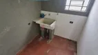 Foto 13 de Casa com 1 Quarto à venda, 89m² em Jardim do Lago, Jundiaí