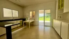 Foto 3 de Casa de Condomínio com 3 Quartos à venda, 168m² em Residencial Villaggio Fiorentino, Valinhos