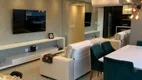 Foto 5 de Apartamento com 3 Quartos à venda, 80m² em Ponta Negra, Natal