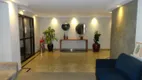 Foto 28 de Apartamento com 2 Quartos à venda, 62m² em Chácara Inglesa, São Paulo