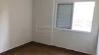 Foto 12 de Apartamento com 1 Quarto à venda, 96m² em São José, Franca