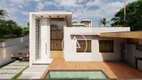 Foto 23 de Casa com 3 Quartos à venda, 78m² em Colinas, Rio das Ostras