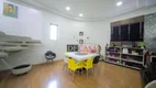 Foto 6 de Sobrado com 2 Quartos para venda ou aluguel, 282m² em Patriarca, São Paulo