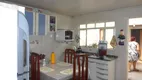 Foto 6 de Casa com 3 Quartos à venda, 150m² em Ceilandia Sul, Brasília