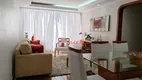 Foto 3 de Apartamento com 3 Quartos à venda, 88m² em Macedo, Guarulhos