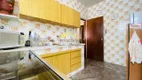 Foto 31 de Apartamento com 3 Quartos à venda, 108m² em Sion, Belo Horizonte
