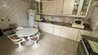 Foto 29 de Casa com 4 Quartos à venda, 1240m² em Jardim Atlântico, Belo Horizonte