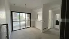 Foto 5 de Apartamento com 1 Quarto à venda, 51m² em Centro, Campinas