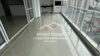 Foto 22 de Apartamento com 4 Quartos para venda ou aluguel, 170m² em Aclimação, São Paulo