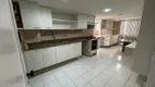 Foto 11 de Apartamento com 4 Quartos à venda, 227m² em Graças, Recife