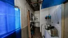 Foto 18 de Sobrado com 3 Quartos à venda, 183m² em Chácara Belenzinho, São Paulo