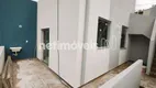 Foto 12 de Casa com 3 Quartos à venda, 360m² em Vila Real, Sabará