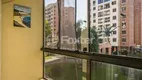 Foto 5 de Apartamento com 2 Quartos à venda, 57m² em Jardim Carvalho, Porto Alegre