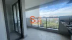 Foto 14 de Apartamento com 2 Quartos à venda, 73m² em Vila Assuncao, Santo André
