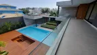 Foto 18 de Casa com 5 Quartos à venda, 1490m² em Barra da Tijuca, Rio de Janeiro