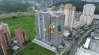 Foto 34 de Apartamento com 2 Quartos para alugar, 87m² em Tamboré, Barueri