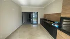 Foto 11 de Casa de Condomínio com 3 Quartos à venda, 185m² em Parque Brasil 500, Paulínia