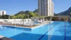 Foto 27 de Cobertura com 2 Quartos à venda, 121m² em Jacarepaguá, Rio de Janeiro