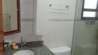 Foto 24 de Apartamento com 2 Quartos à venda, 55m² em Santa Terezinha, São Bernardo do Campo