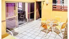 Foto 24 de Apartamento com 3 Quartos à venda, 290m² em Graça, Salvador