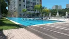 Foto 3 de Apartamento com 2 Quartos para alugar, 60m² em Jacarepaguá, Rio de Janeiro
