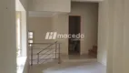 Foto 120 de Casa de Condomínio com 3 Quartos à venda, 280m² em Serra dos Lagos Jordanesia, Cajamar