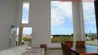 Foto 8 de Casa com 4 Quartos à venda, 370m² em São Braz, Curitiba